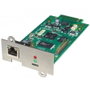 Salicru Tarjeta de Red Ethernet/SNMP GX5 CS141BSC-6